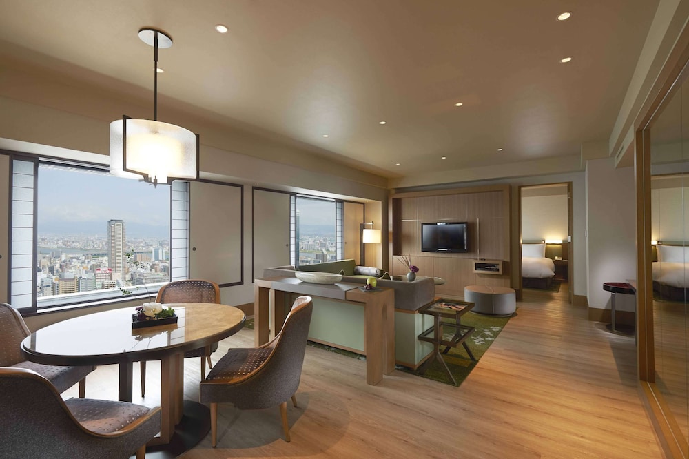King Executive Suite - Photo 2