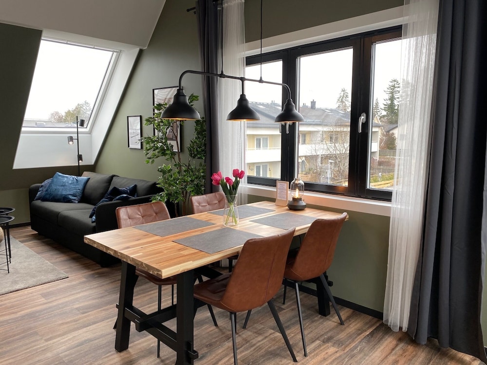 Superior Studio Suite photo 1