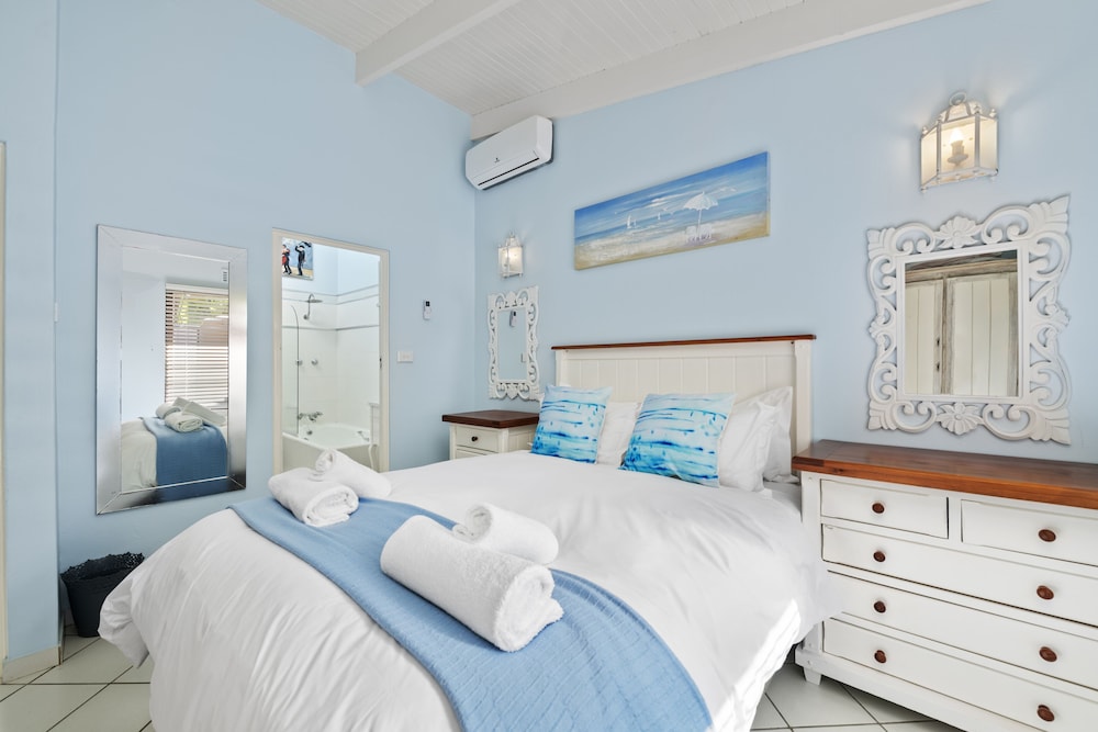 Classic Villa (Premium) photo 1