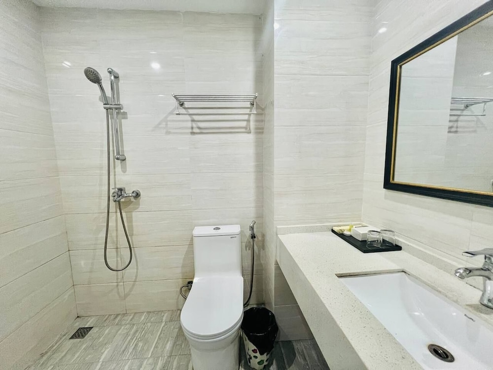 Executive Suite photo 2