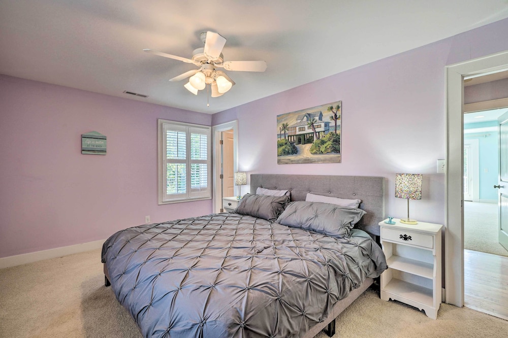 House (3 Bedrooms) photo 2