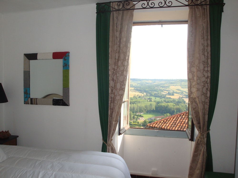 Single Room, Valley View (Smart) photo 3