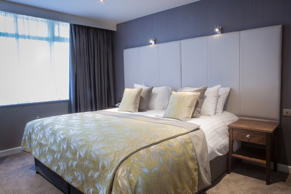 Double Room - Photo 2