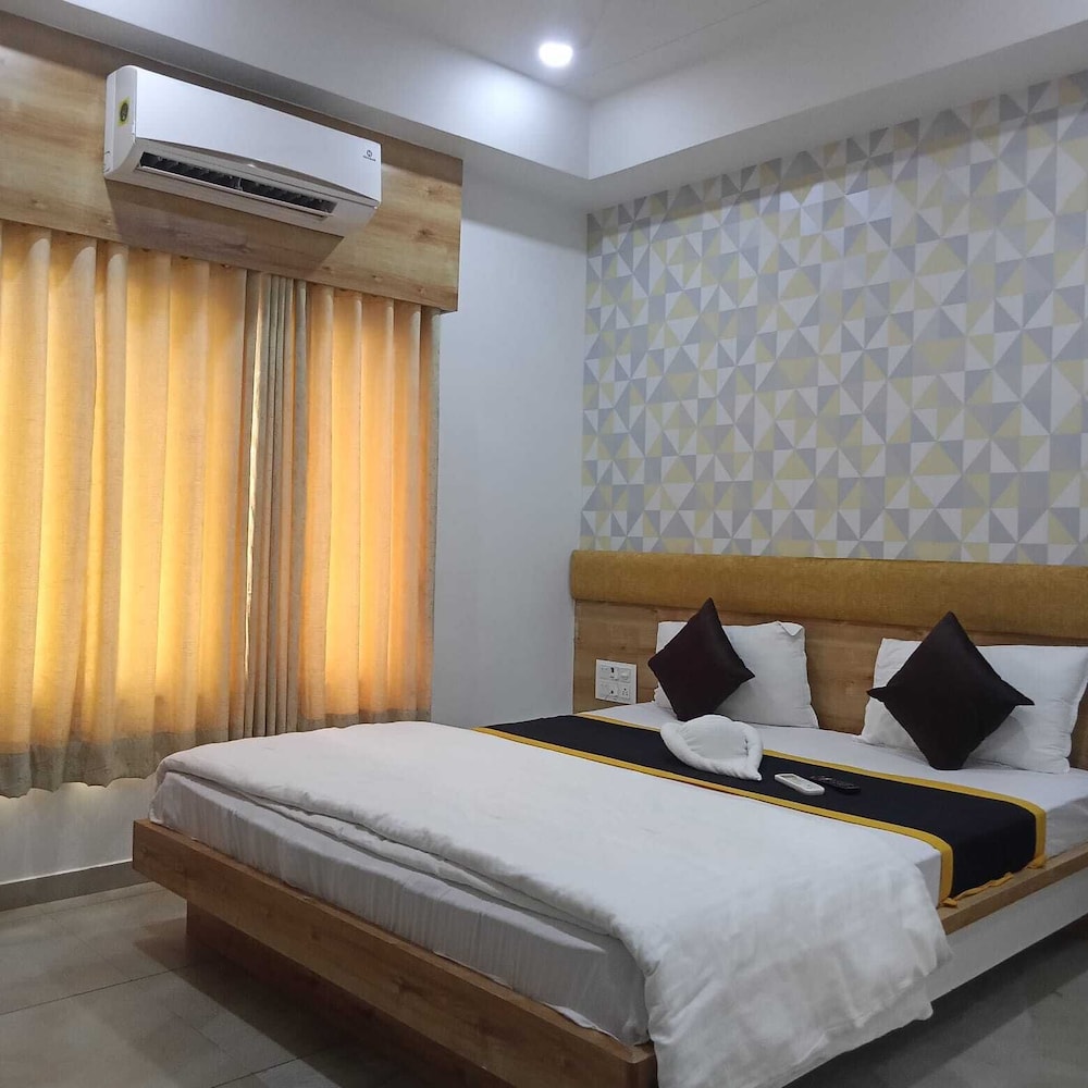 Premium Room photo 3