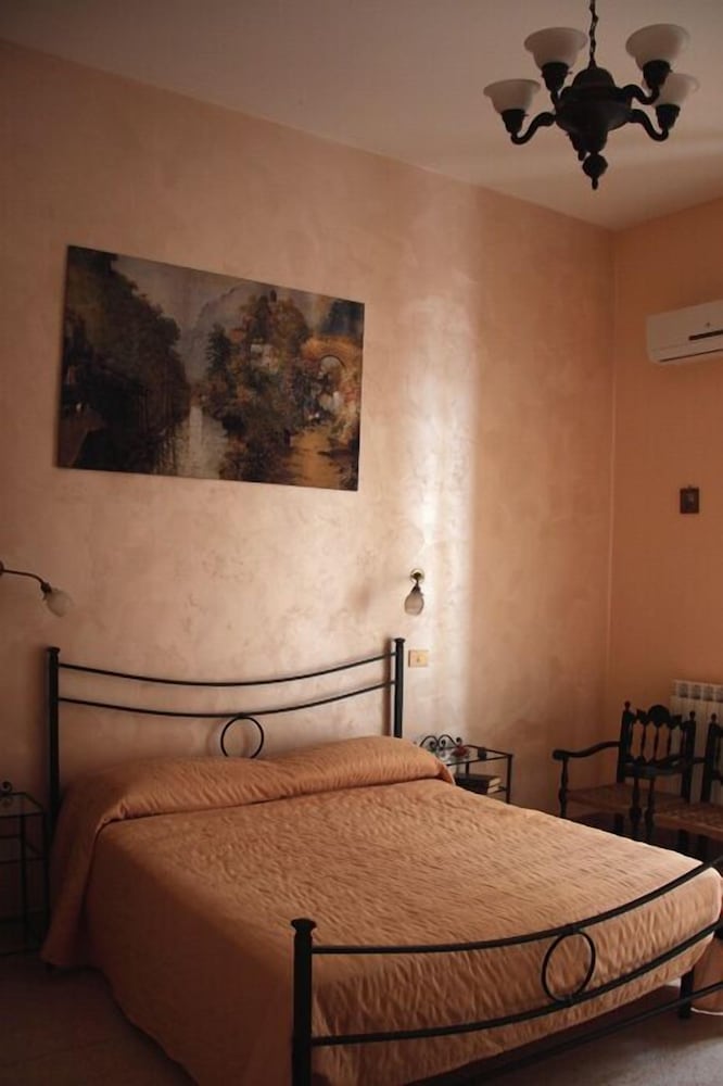 Superior Double Room, Balcony photo 1