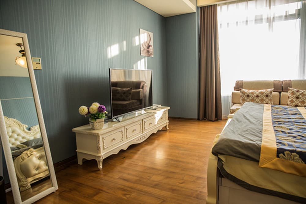 Standard Room photo 2