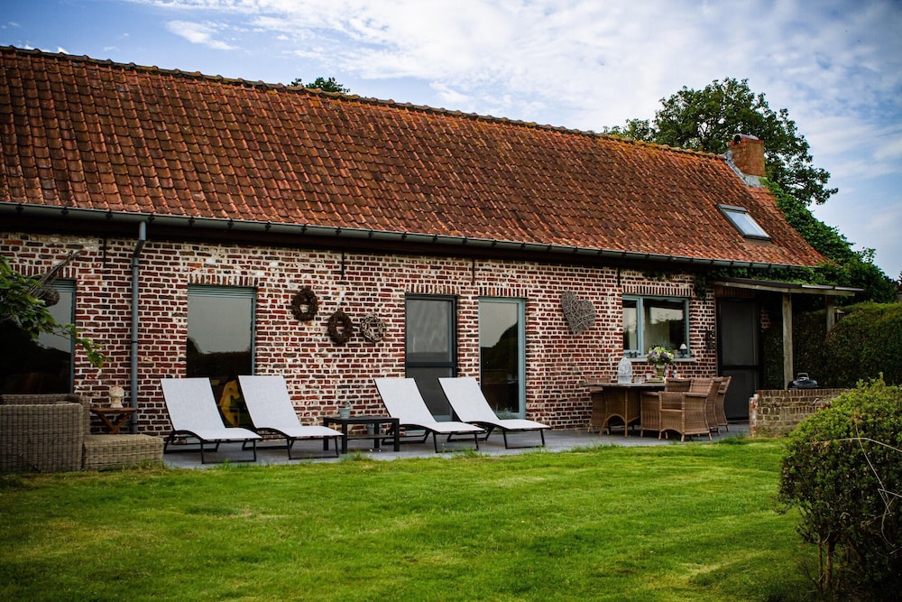House photo 1