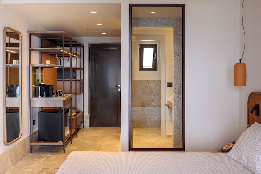 Innside Room - Photo 11