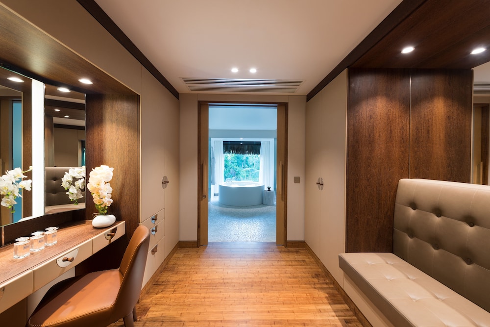 Teremoana Residence photo 3