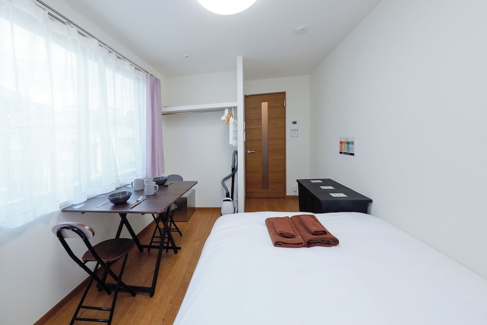 A (2p) photo 2