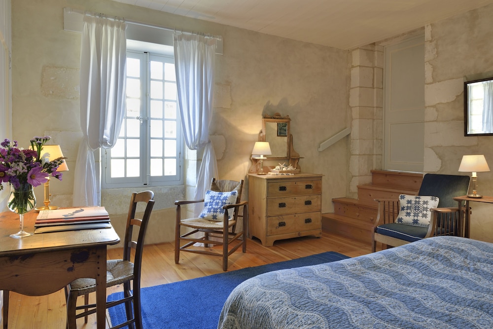 Family Suite photo 1