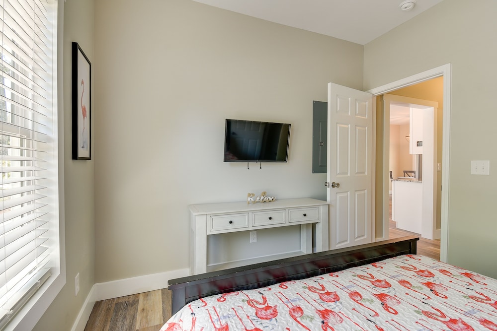 House (2 Bedrooms) photo 1