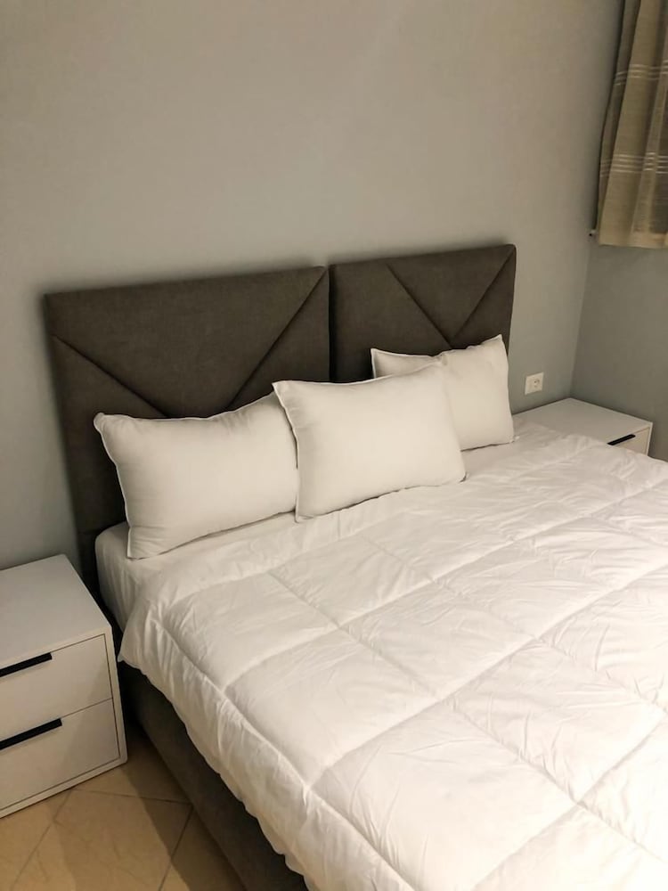 Design Room