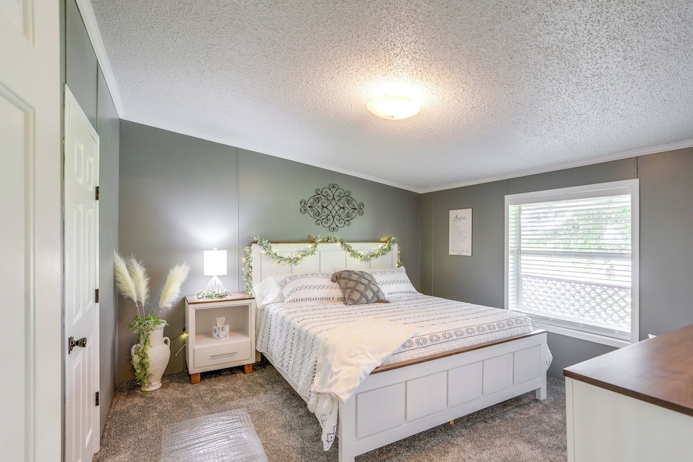 House (3 Bedrooms) photo 3