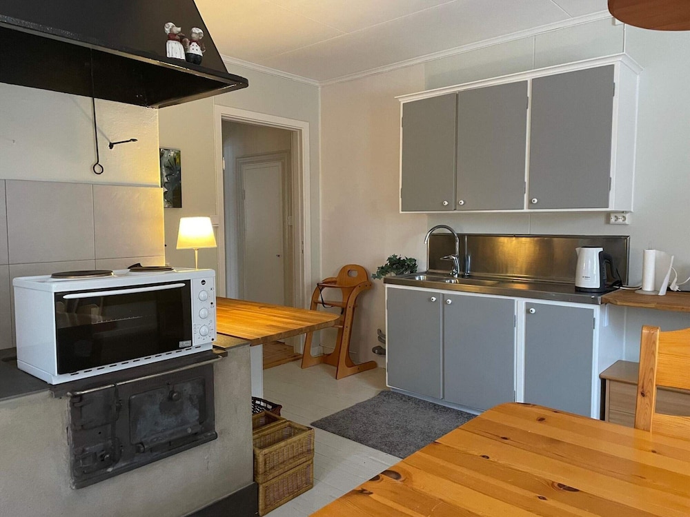 House photo 2