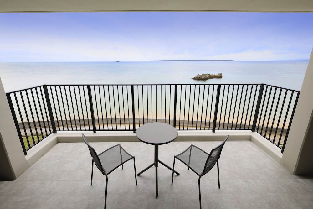 Basic Room, Sea View - Photo 12