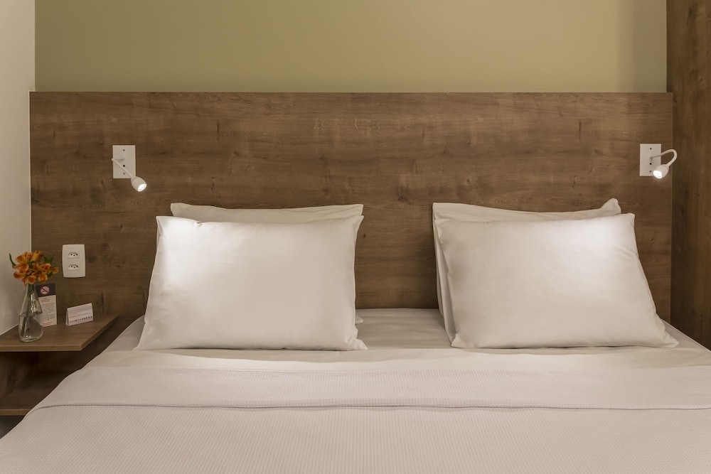 Executive Double Room photo 3