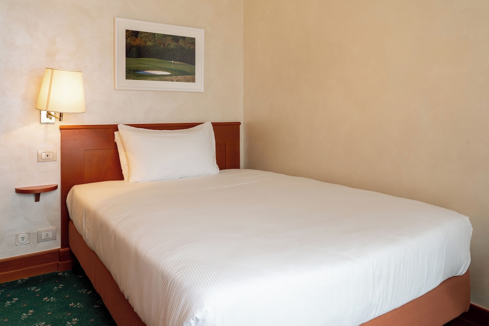 Deluxe Single Room photo 2
