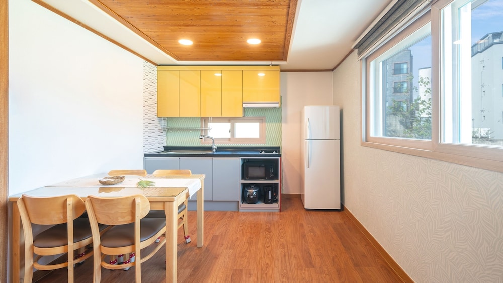 Basic Room, 1 Bedroom (Miracle(Duplex/Spa)) - Photo 12