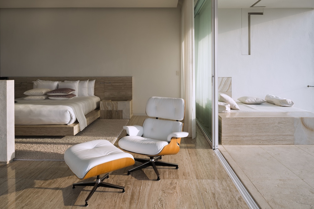 Ocean Designer Suite - King