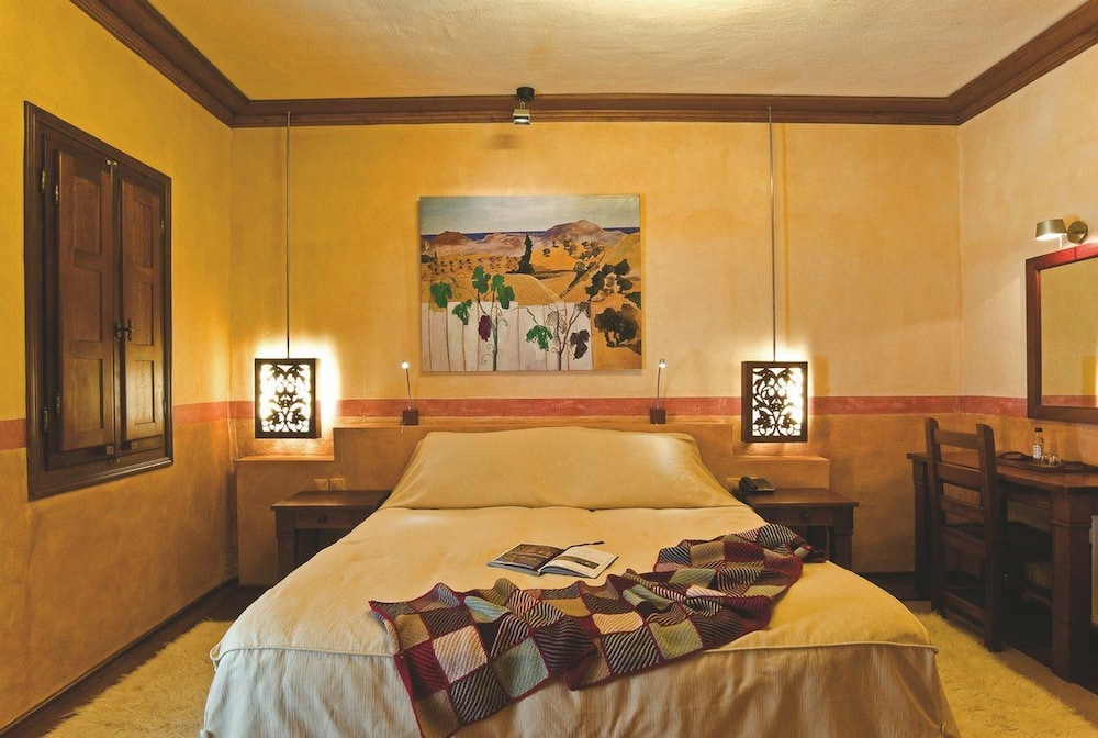 Grand Suite