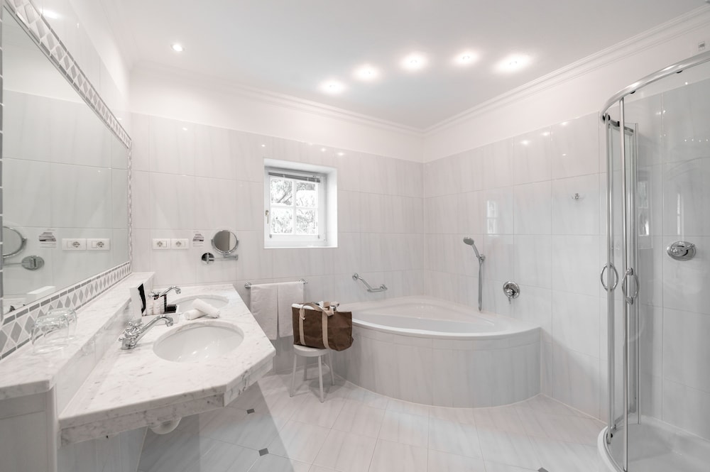 Suite (Tarantsberg) photo 2