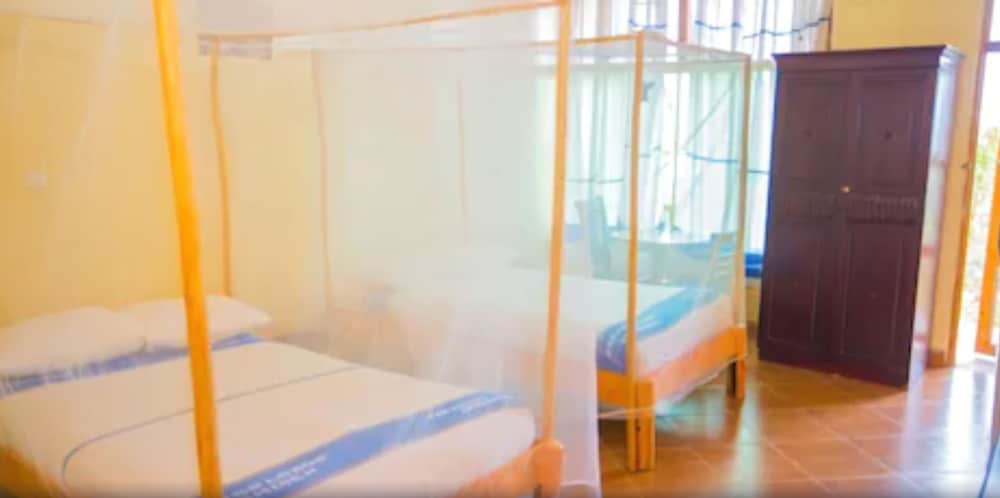 Twin Room photo 1