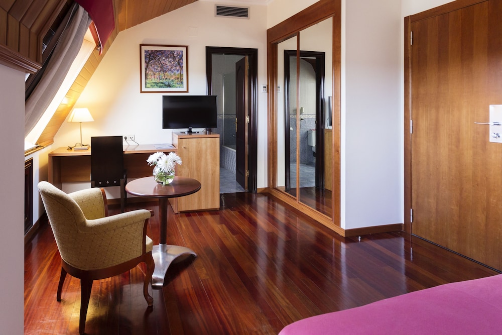Penthouse (2 pax) - Photo 8