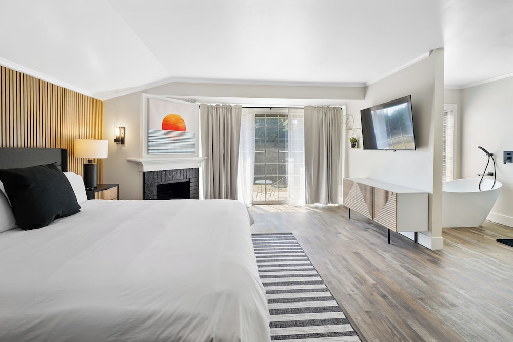 Elite Room photo 1