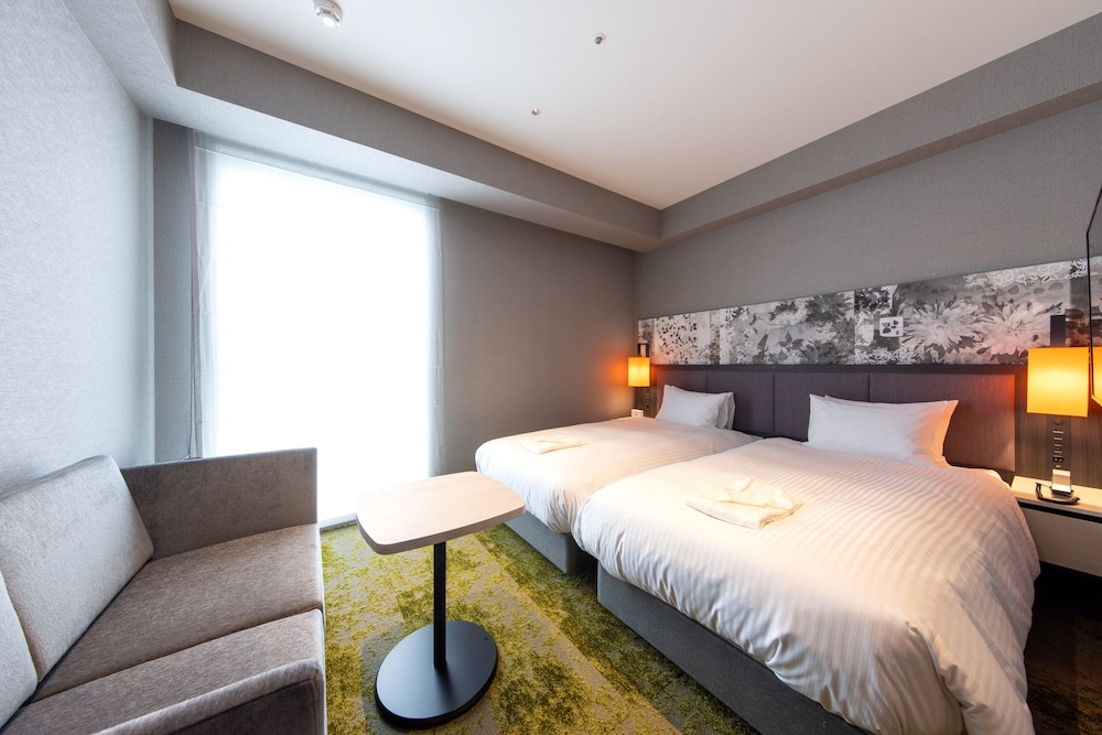 Casual Twin Room, Non Smoking, For 2 Guests - Photo 1