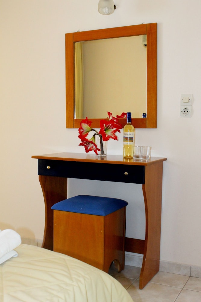 Apartment, 2 Bedrooms photo 3