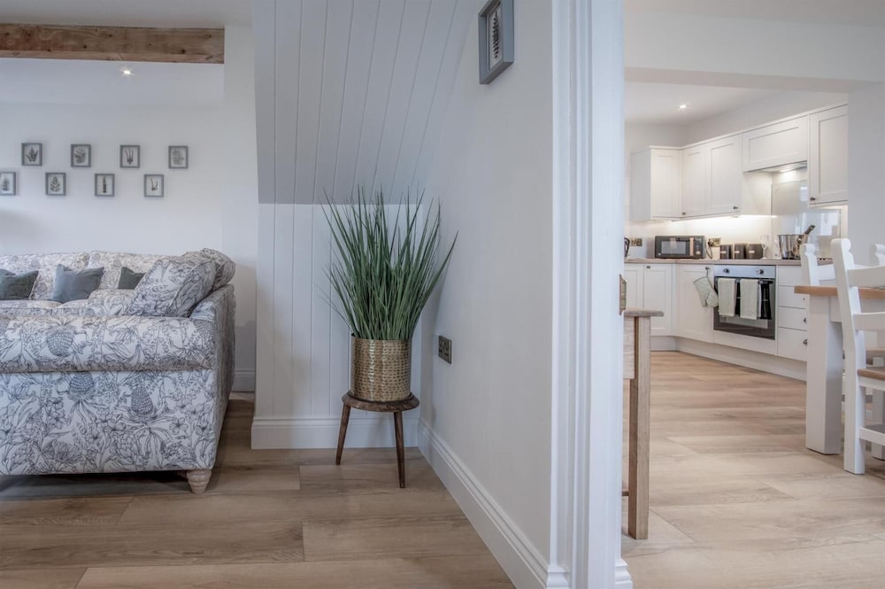 House photo 2