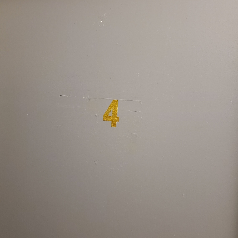 Room 4 photo 1