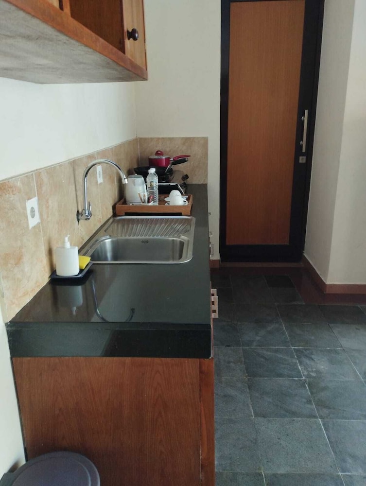 Family Villa, 2 Bedrooms - Photo 7