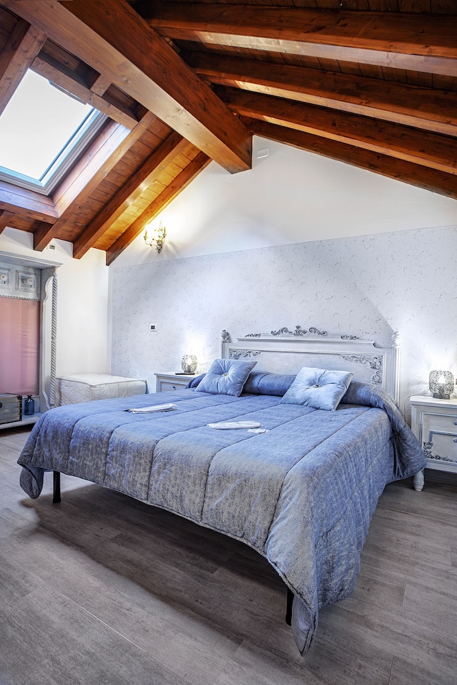 Classic Room photo 1