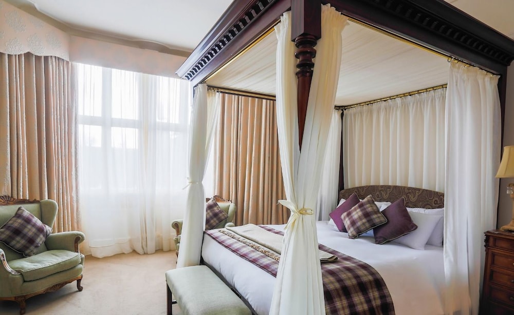Superior Double Room - Photo 3