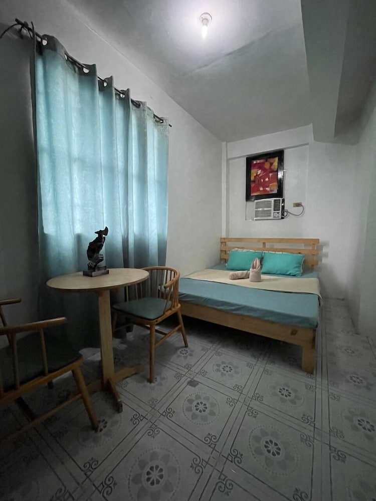 Standard Room photo 1
