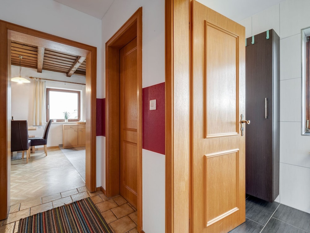 Comfort House, 3 Bedrooms