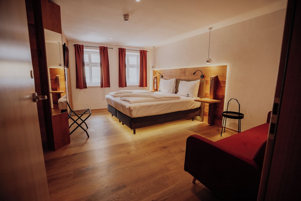 Superior Room photo 1