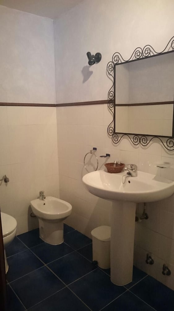 Twin Room photo 2