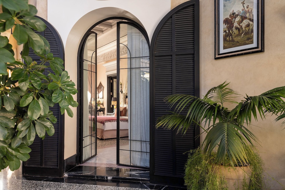 Chambre Prestige - Photo 11