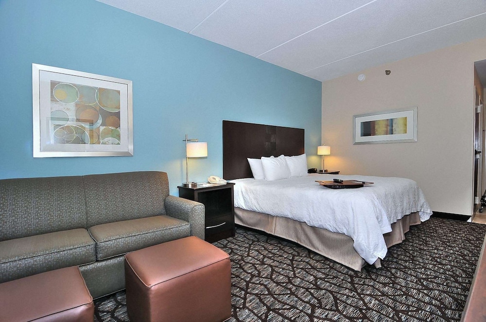 Room photo 3