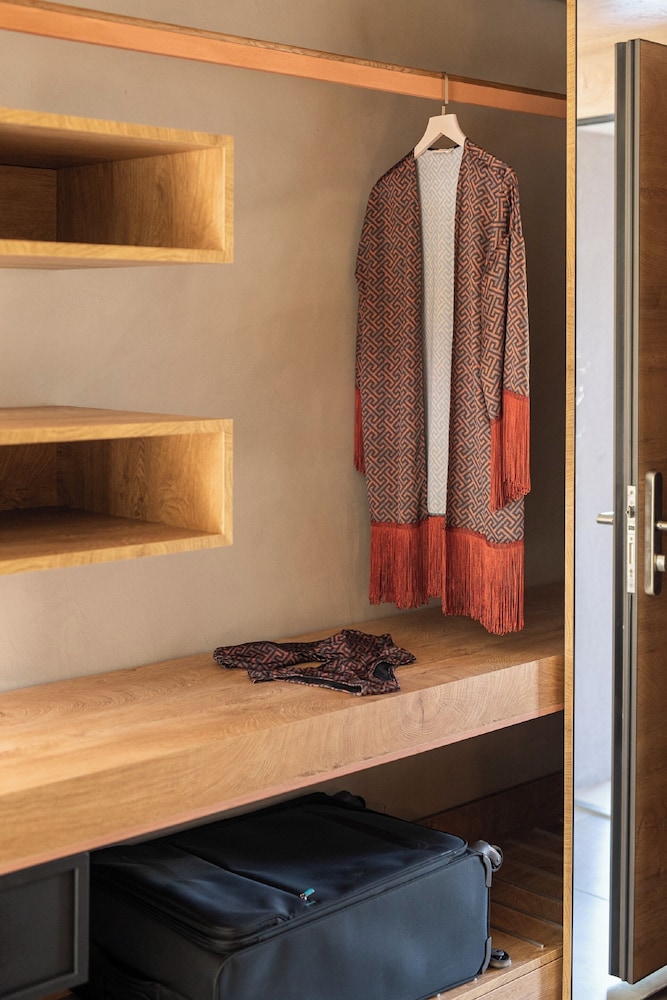 Indulge Room | 28m2 - Photo 11