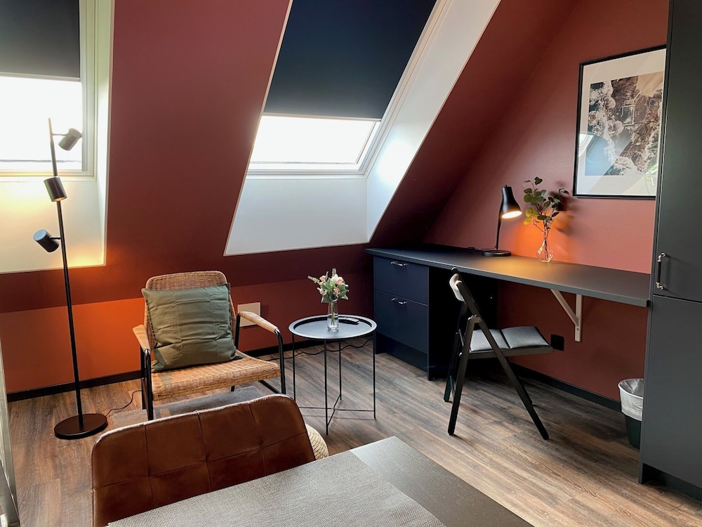 Grand Single Room photo 3
