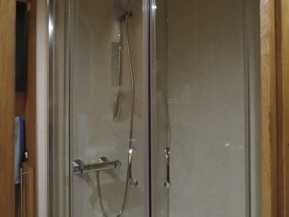 Room, Private Bathroom (Laila Mai Houseboat ) - Photo 3