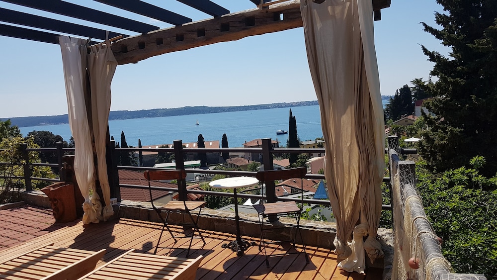 Panoramic Studio (Fenix) photo 1