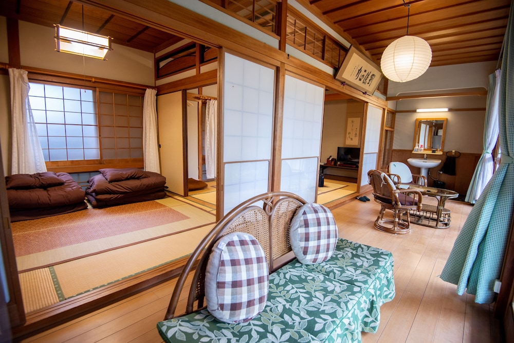 Private Vacation Home photo 2