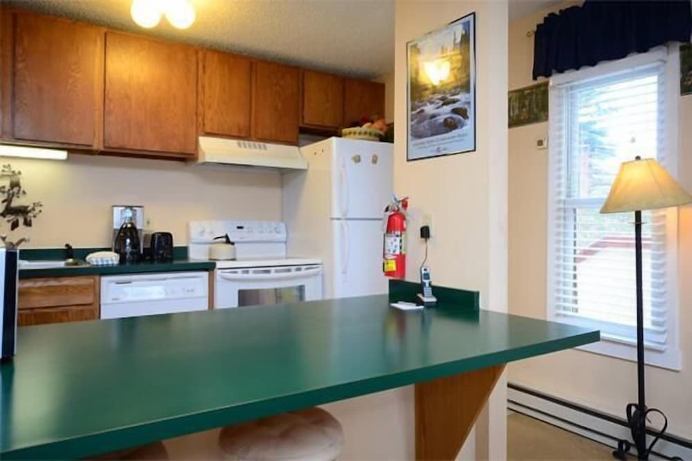 Condo, 2 Twin Beds, Valley View (Storm Watch SW212) photo 2