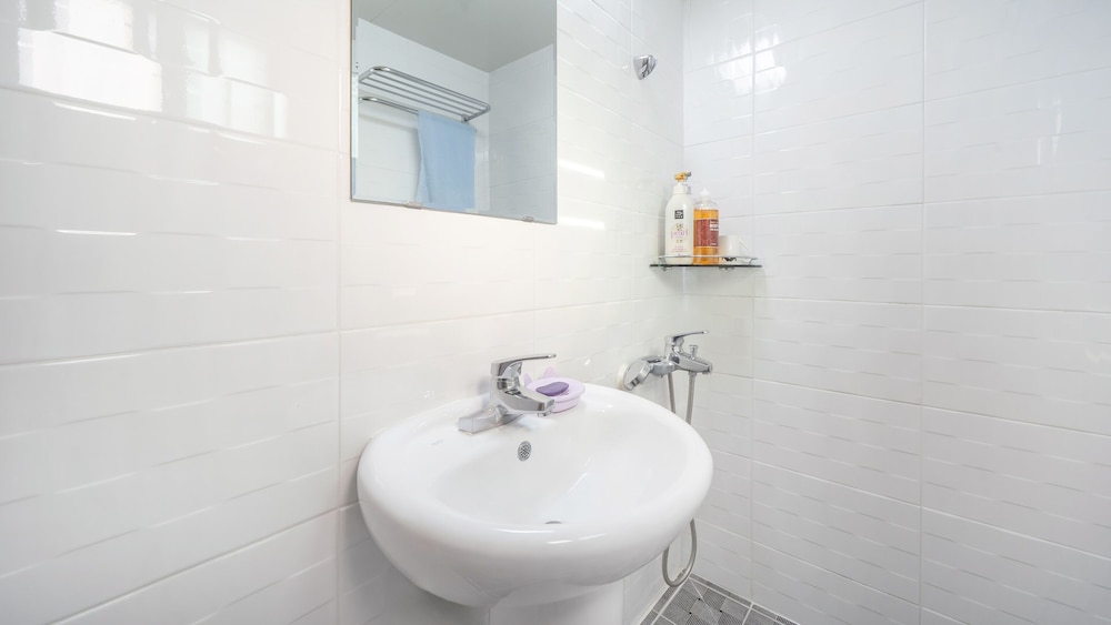 Basic Room, 1 Bedroom (Heabaragi) - Photo 4