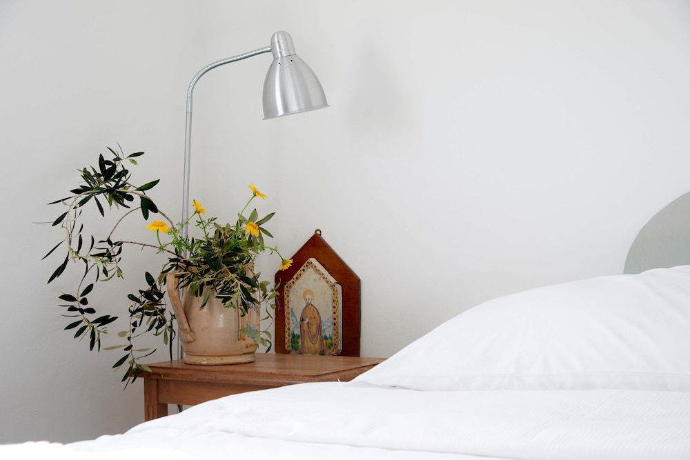 Classic Single Room photo 1